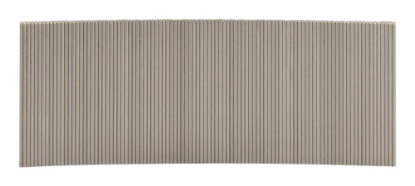 Afbeelding - https-www-ez-catalog-nl-Asset-f56d4e04cdbb47b6a11c85a5762bc16d-ImageFullSize-F-32155-C1C0-jpg